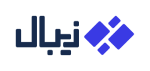 مالگا فود