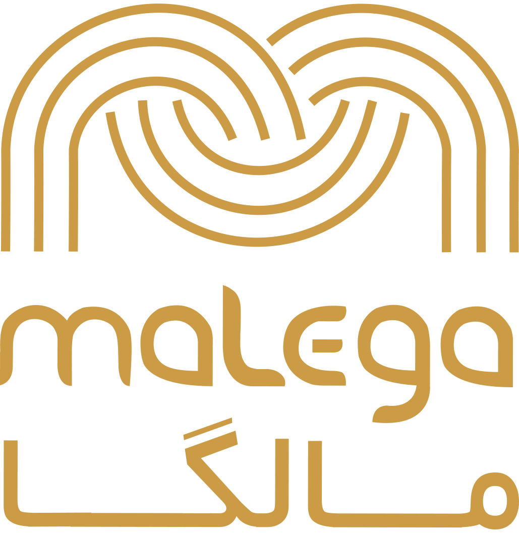 فروشگاه اینترنتی مالگا